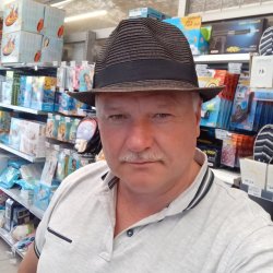 Kirill