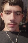 Robert