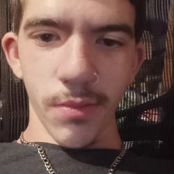 Robert