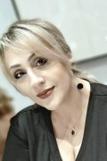 Marina Марина