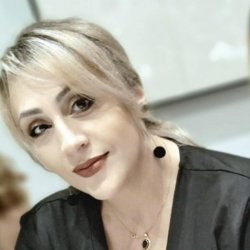 Marina Марина