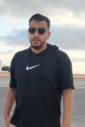 Mohammad