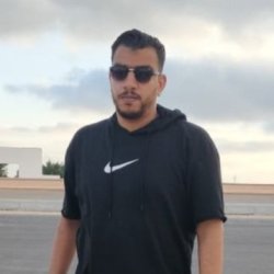 Mohammad