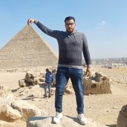 Mohammad