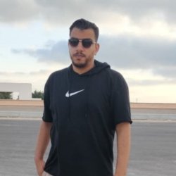 Mohammad