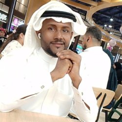 اسمراني وحداني