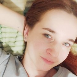 Оксана