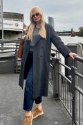 Natali