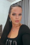 Ilona