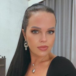 Ilona