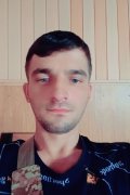 Евгений