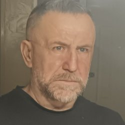 Goran