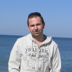 Gregory