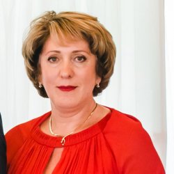 Lyubov