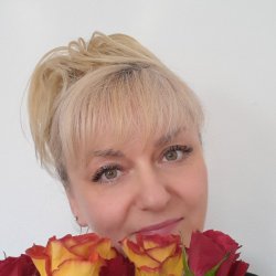 Лариса