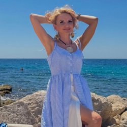 Tanya