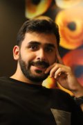Huseyn