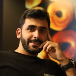 Huseyn