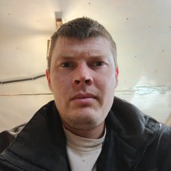 Саша
