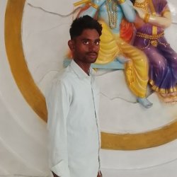 Saroj Kumar