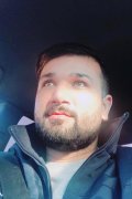 Aydin
