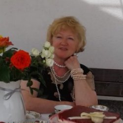 Tanya