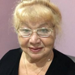 Mariya
