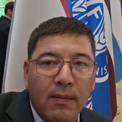 Komol