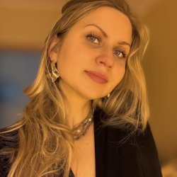 Olga