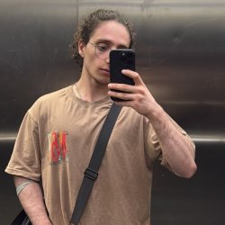Medi