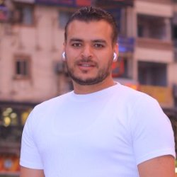 علي فارس