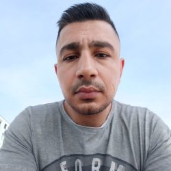 Jumaa