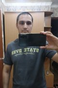 Dmitry