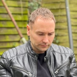 Vitaliy