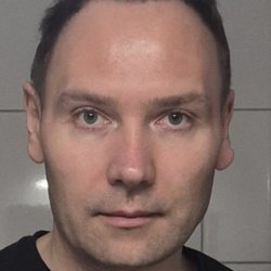 Vitaliy
