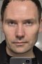 Vitaliy