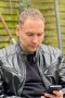 Vitaliy