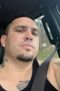 Carlos