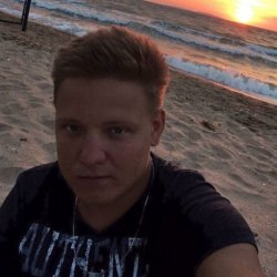 Андрей