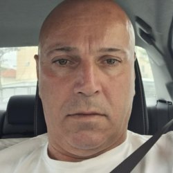 אהרון