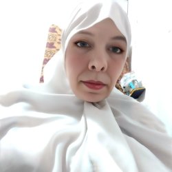 اسفار