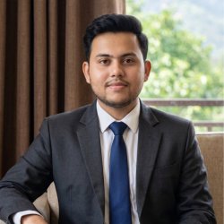 Mohammad