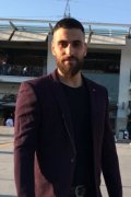 Mohammed