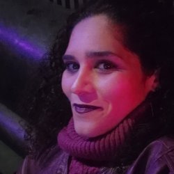 שרה