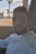 Saeed