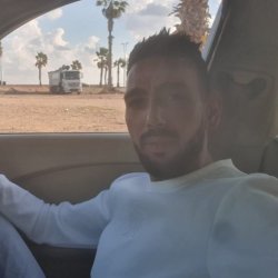 Saeed