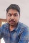 Shubham