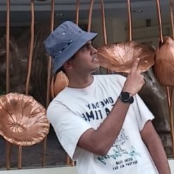 Varun