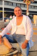 Jaloliddin