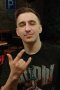 Vladislav
